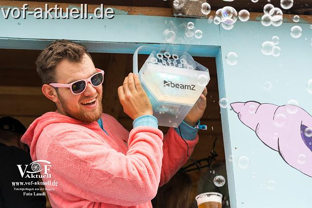 Foto Laudi_faschingszug_pleinting-8.jpg